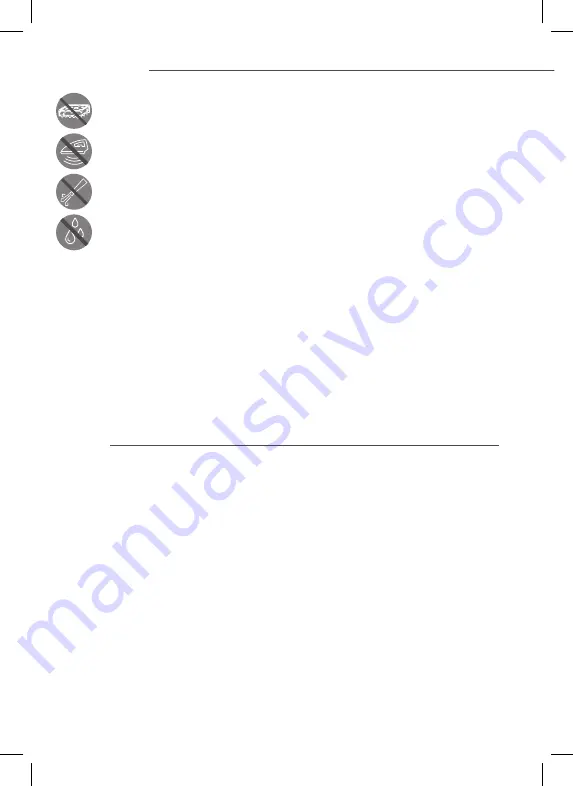 Stosa Aleve Use & Maintenance Download Page 222