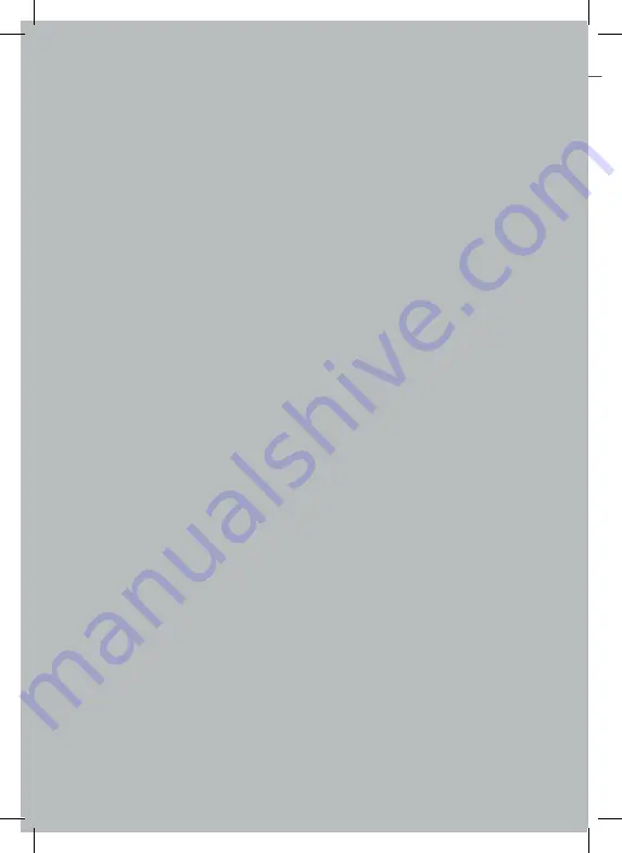 Stosa Aleve Use & Maintenance Download Page 250