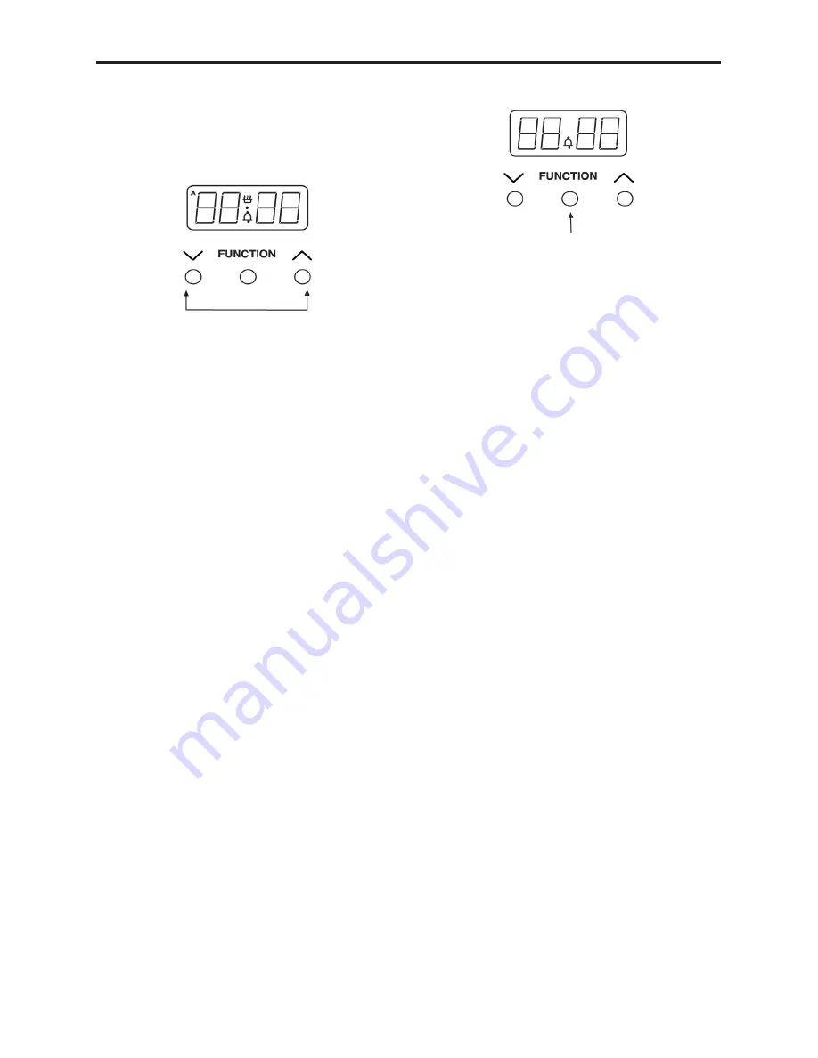 STOVES 900EI Users Manual & Installation Handbook Download Page 39