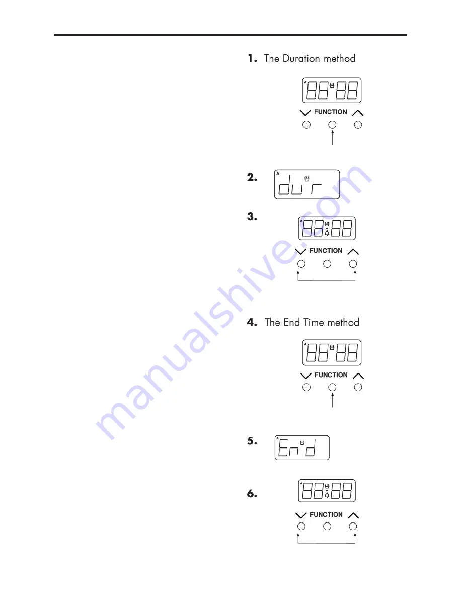 STOVES 900EI Users Manual & Installation Handbook Download Page 41