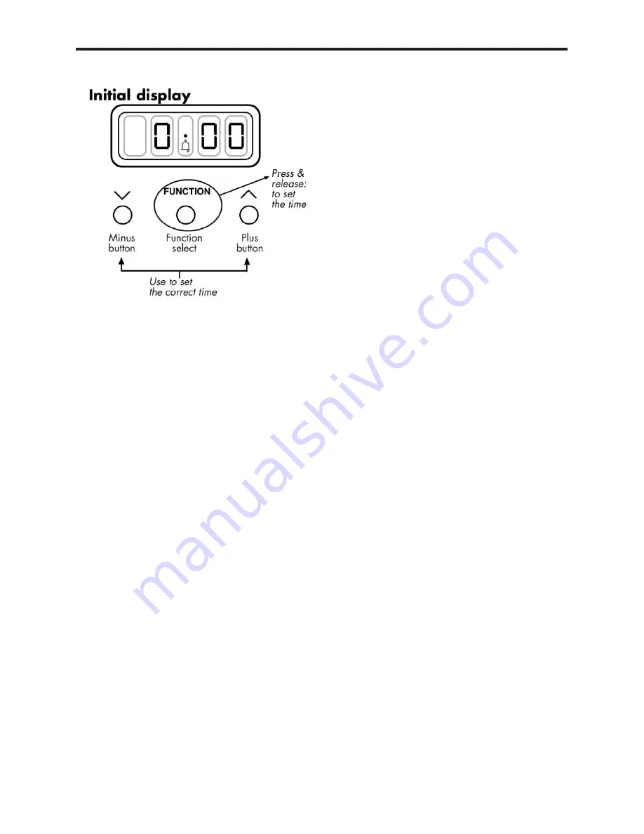 STOVES 900EI Users Manual & Installation Handbook Download Page 46