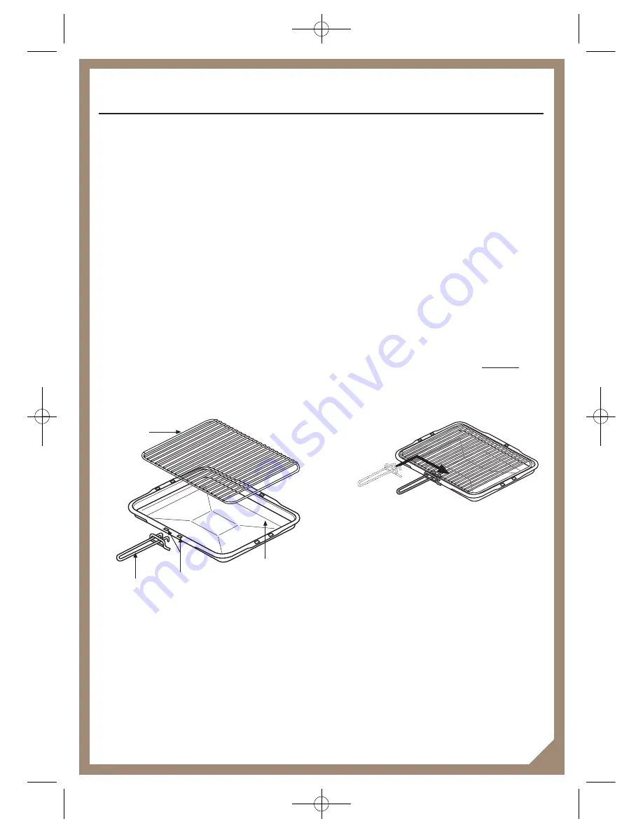 STOVES Genus User Manual Download Page 33