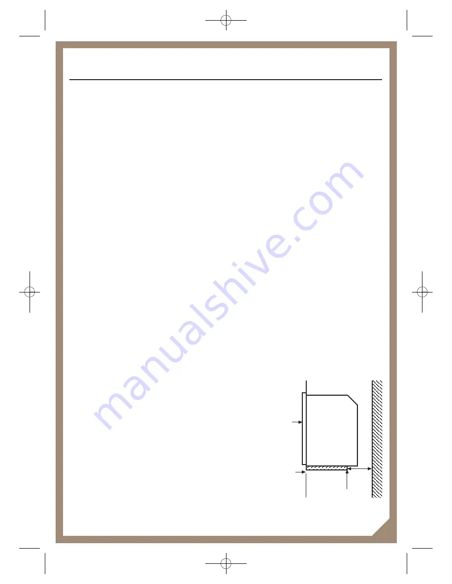 STOVES Genus User Manual Download Page 62