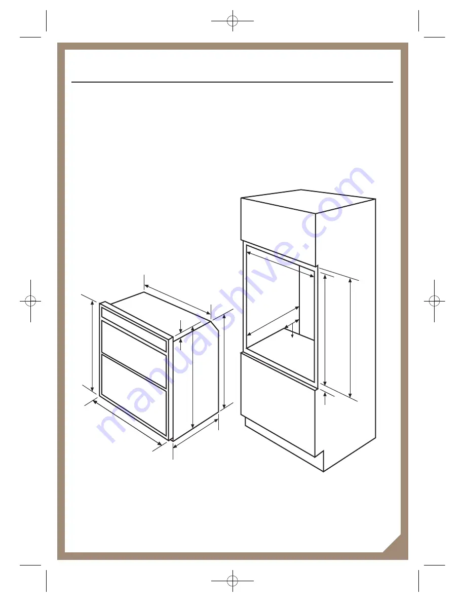 STOVES Genus User Manual Download Page 63