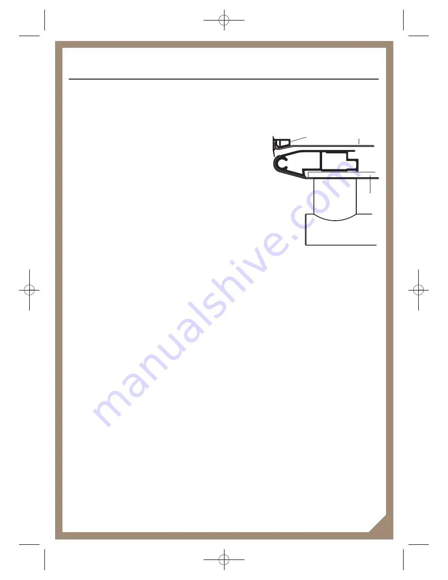 STOVES Genus User Manual Download Page 65