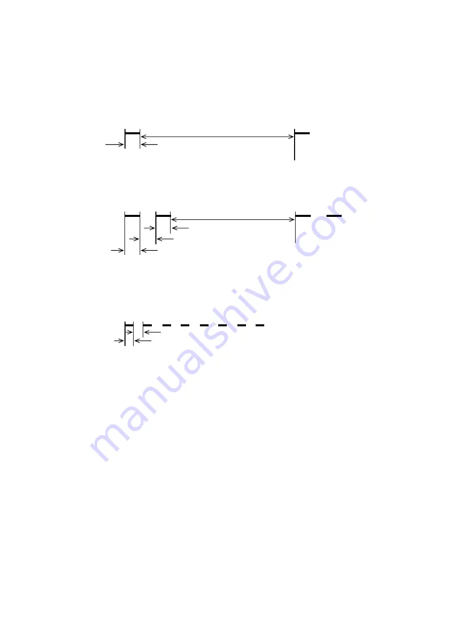 STR-V SVRB-U Series User Manual Download Page 23