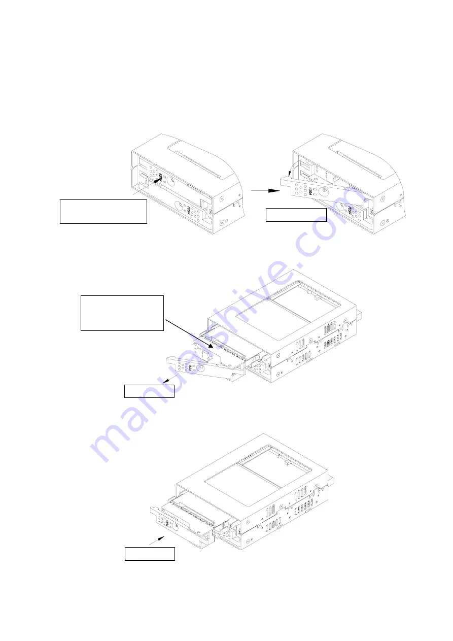 STR-V SVRB-U Series User Manual Download Page 30