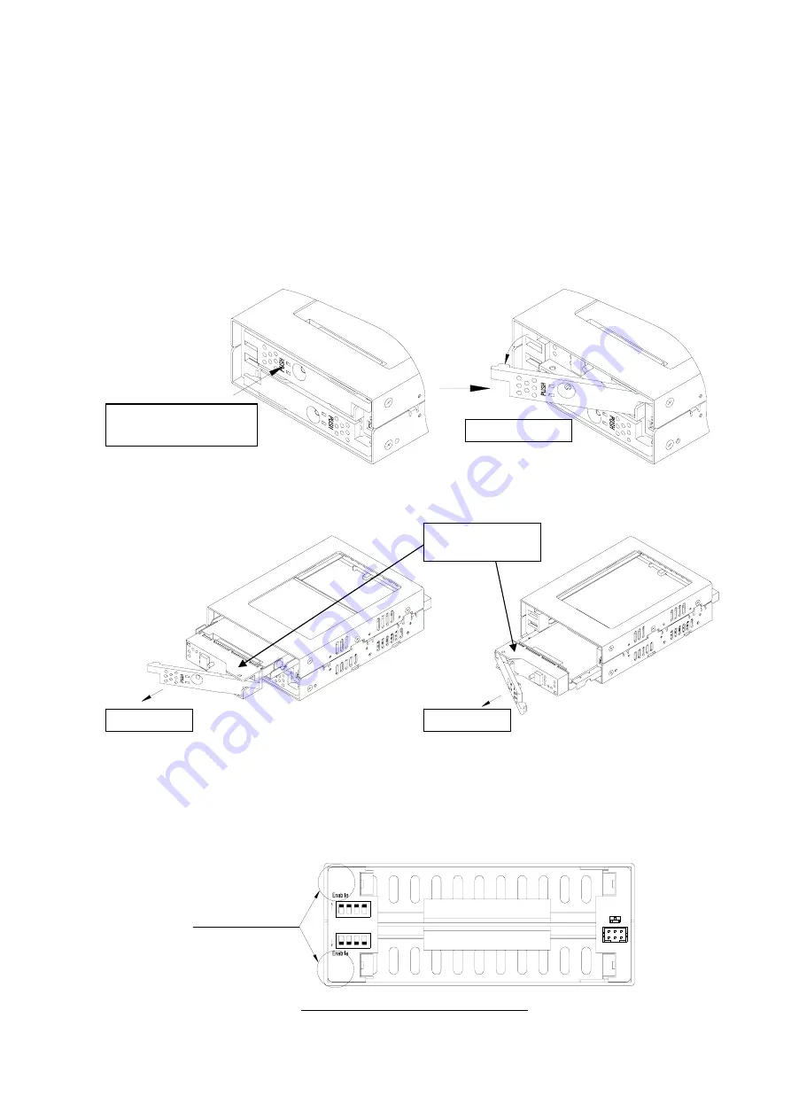 STR-V SVRB-U Series User Manual Download Page 38