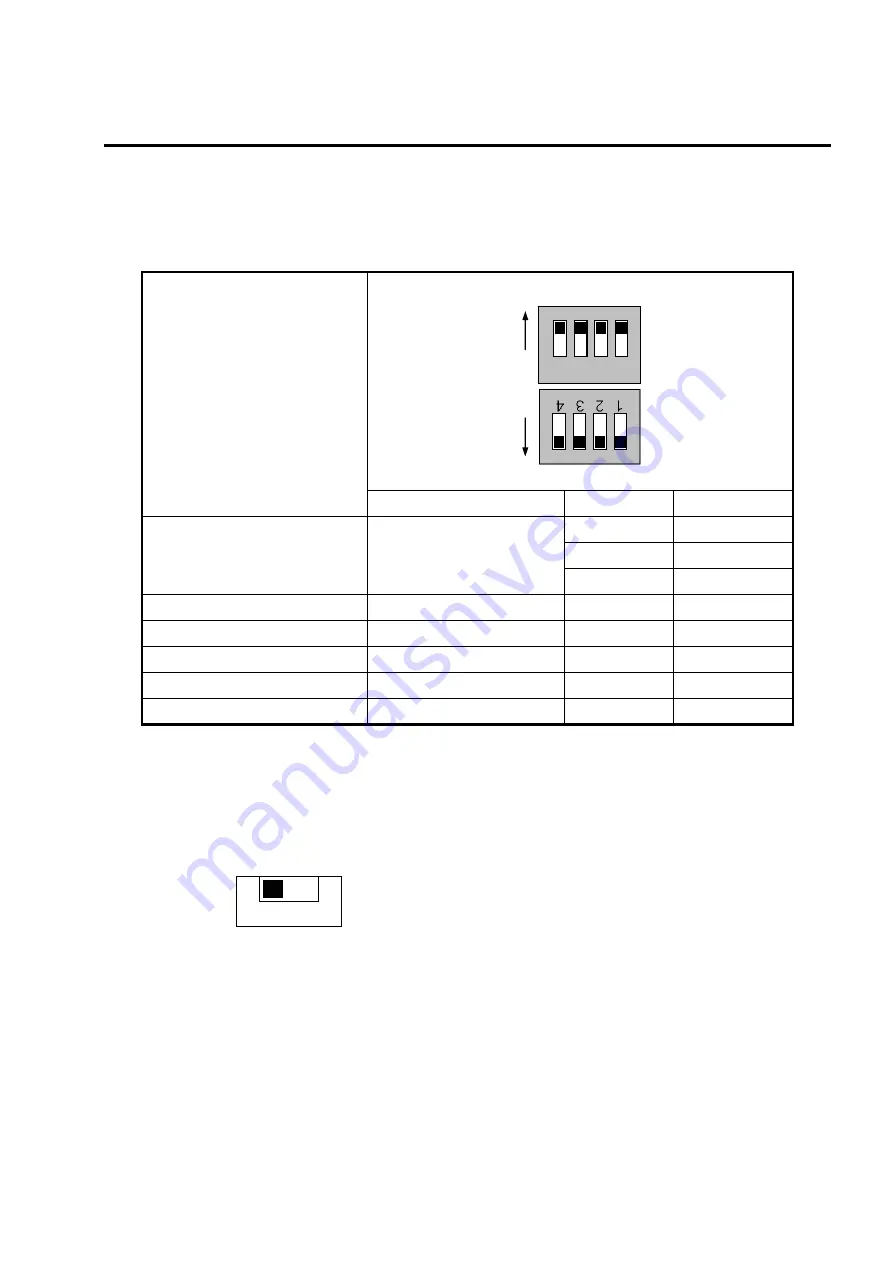 STR-V SVRB-U Series User Manual Download Page 44