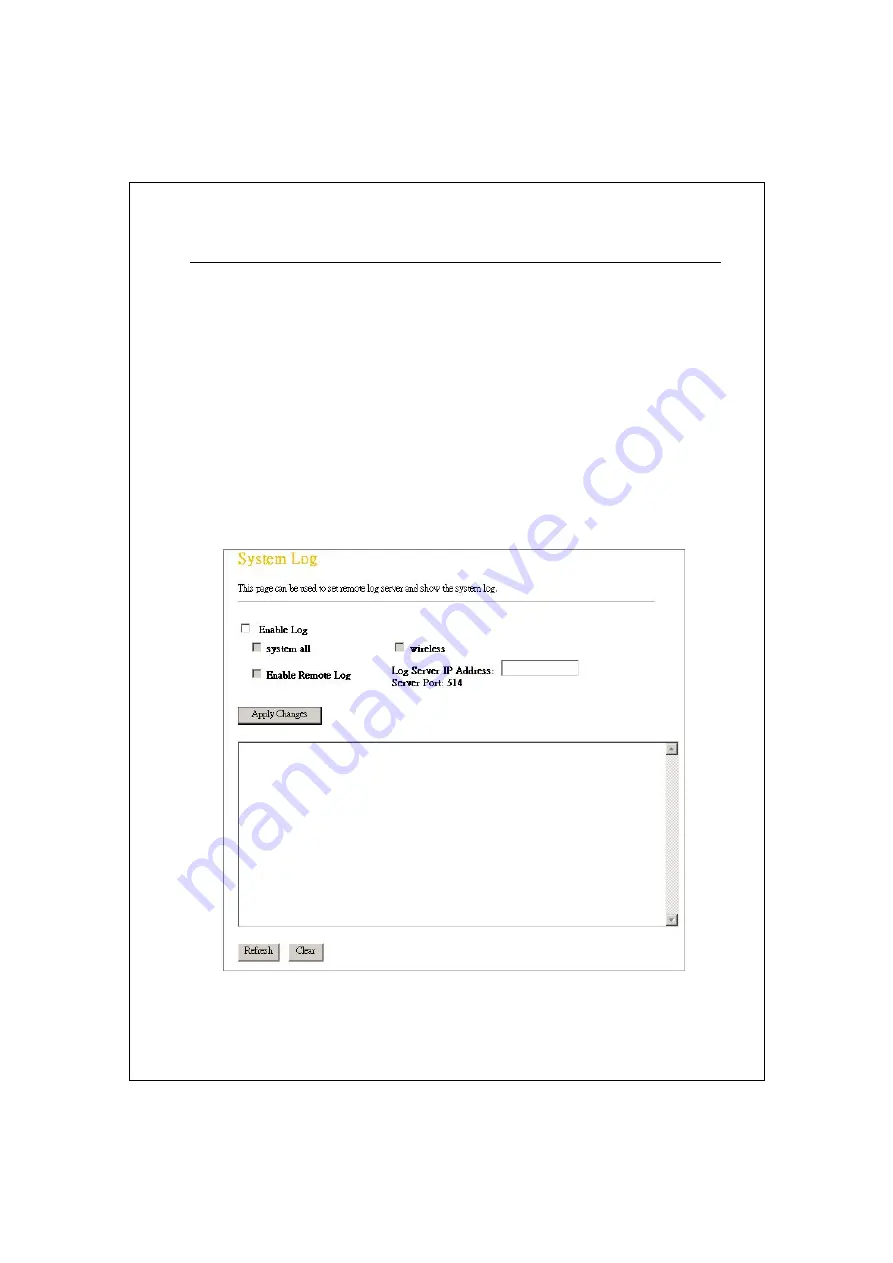 STRAIGHT CORE GWP-106VE User Manual Download Page 16