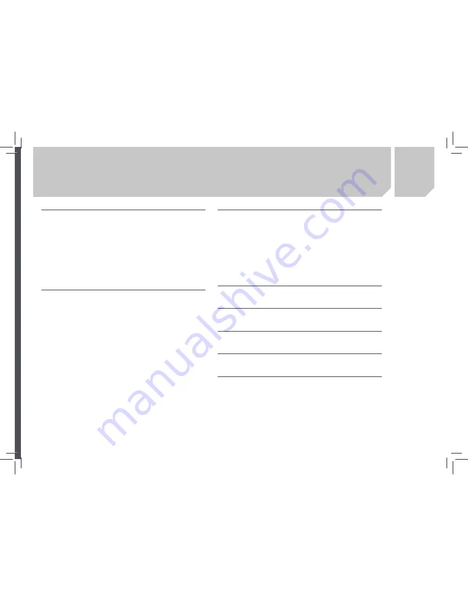 STRALUS SLLS001 Скачать руководство пользователя страница 3