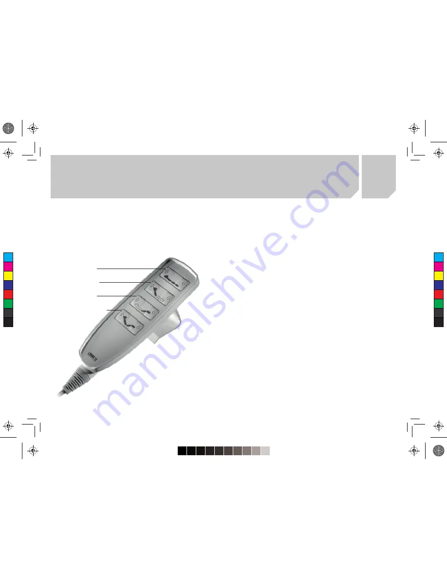 STRALUS SLLS001 User Manual Download Page 11