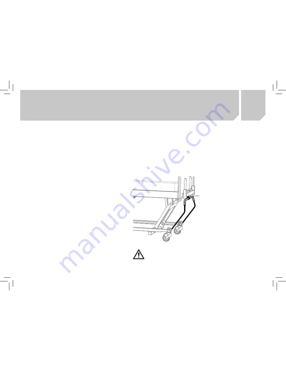 STRALUS SLLS001 User Manual Download Page 17