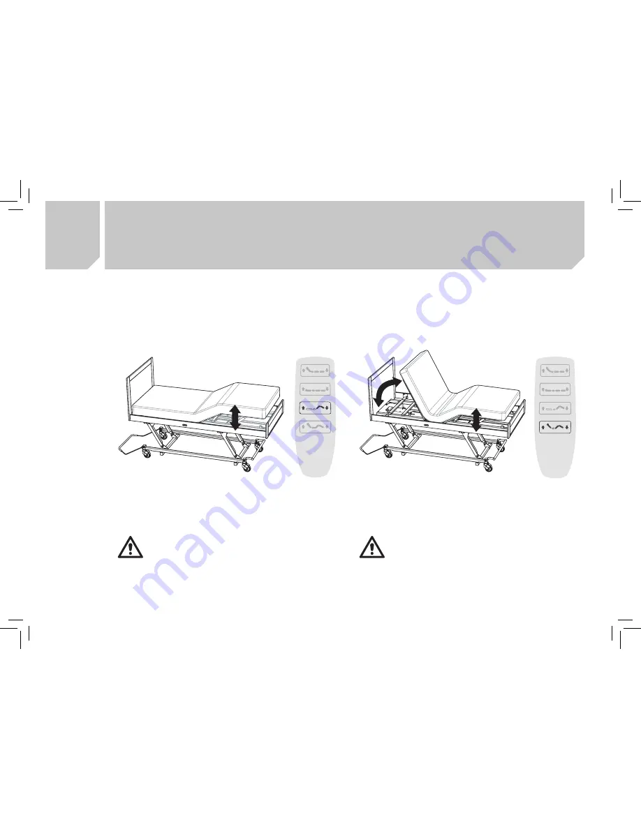 STRALUS SLLS001 Скачать руководство пользователя страница 20