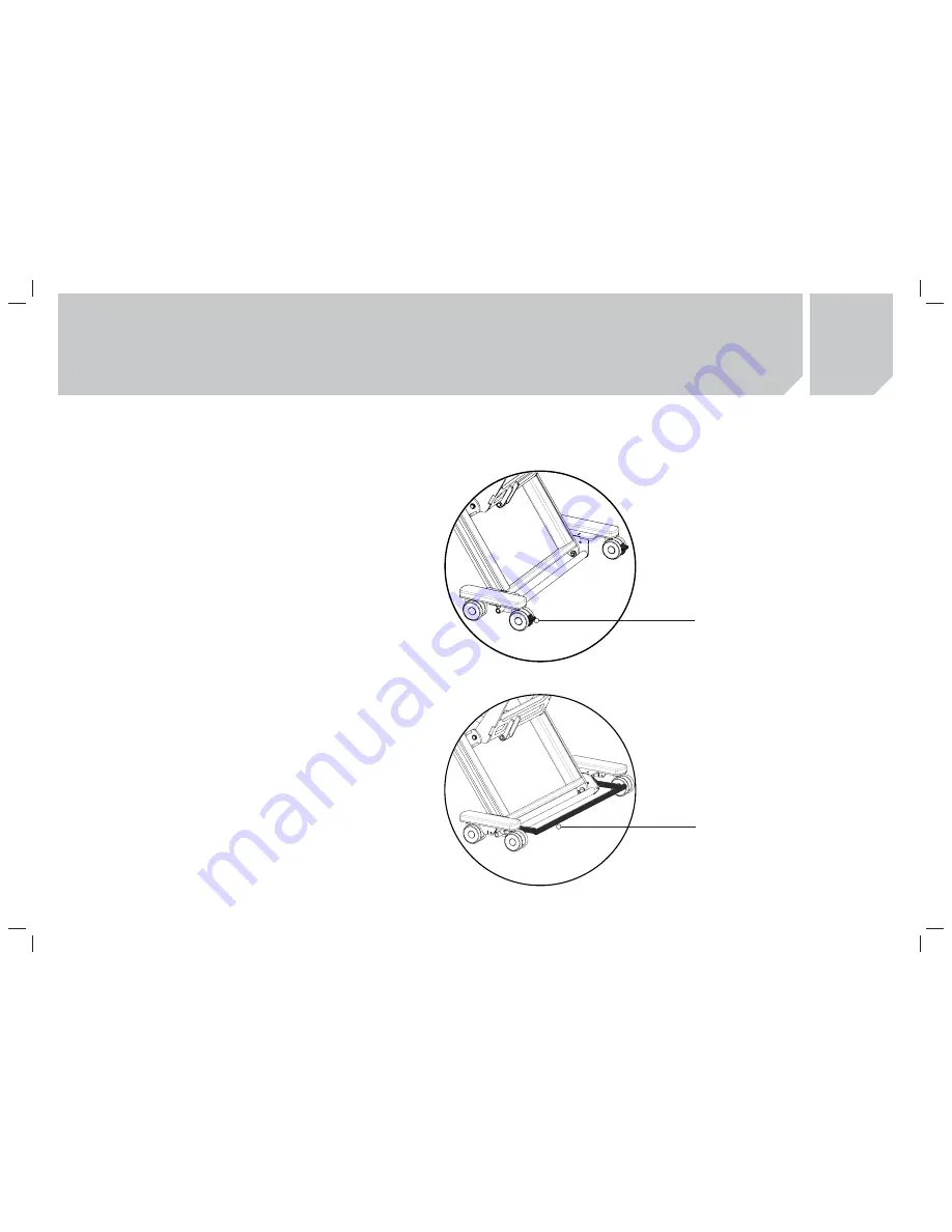 STRALUS SLLS002 User Manual Download Page 13