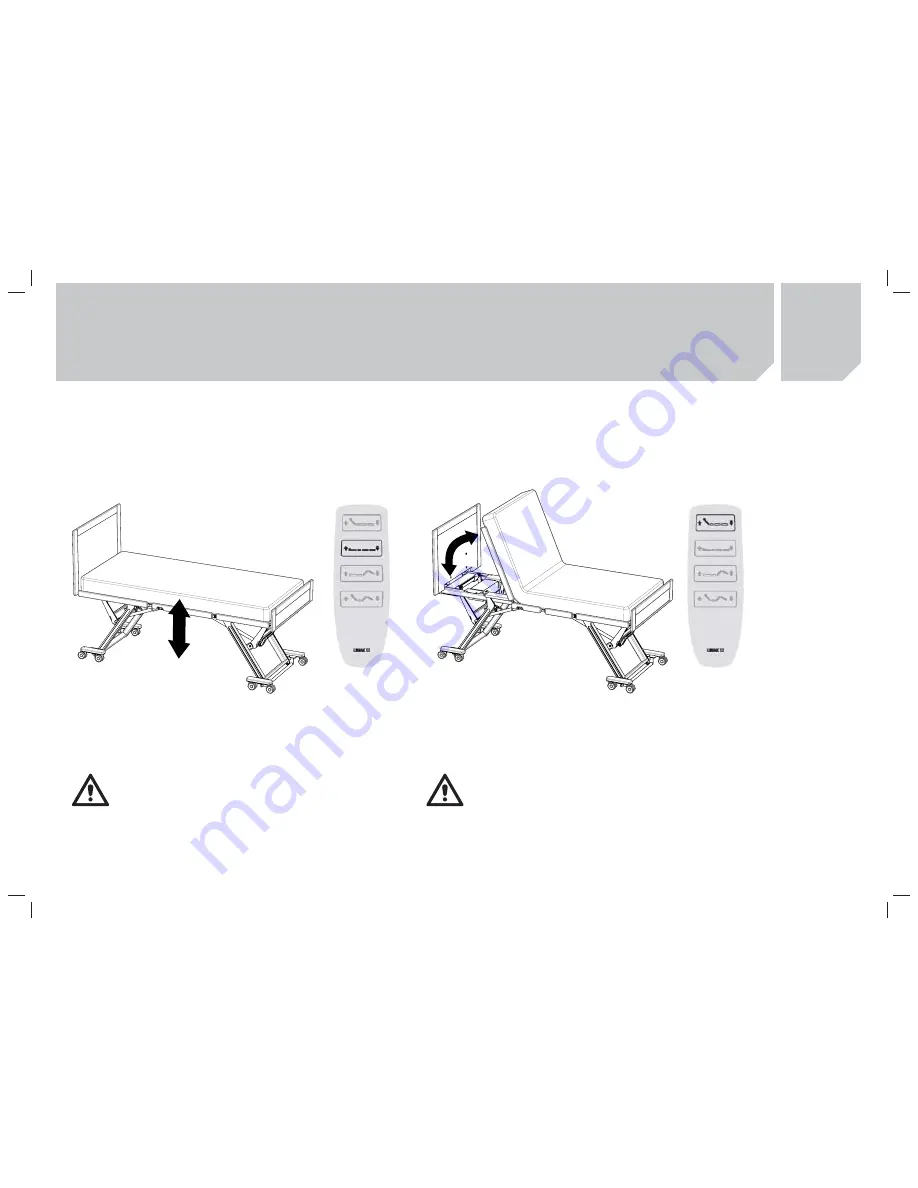 STRALUS SLLS002 Скачать руководство пользователя страница 19