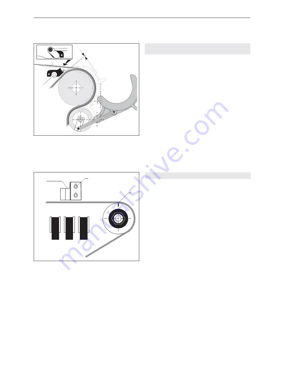 strapex 351.400.001 Operating Instructions Manual Download Page 15