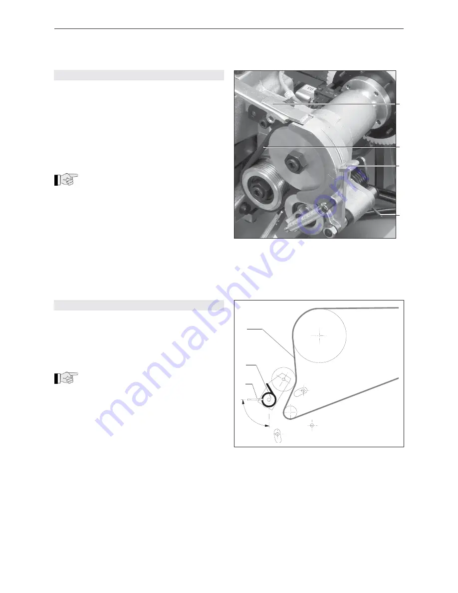 strapex 351.400.001 Operating Instructions Manual Download Page 16