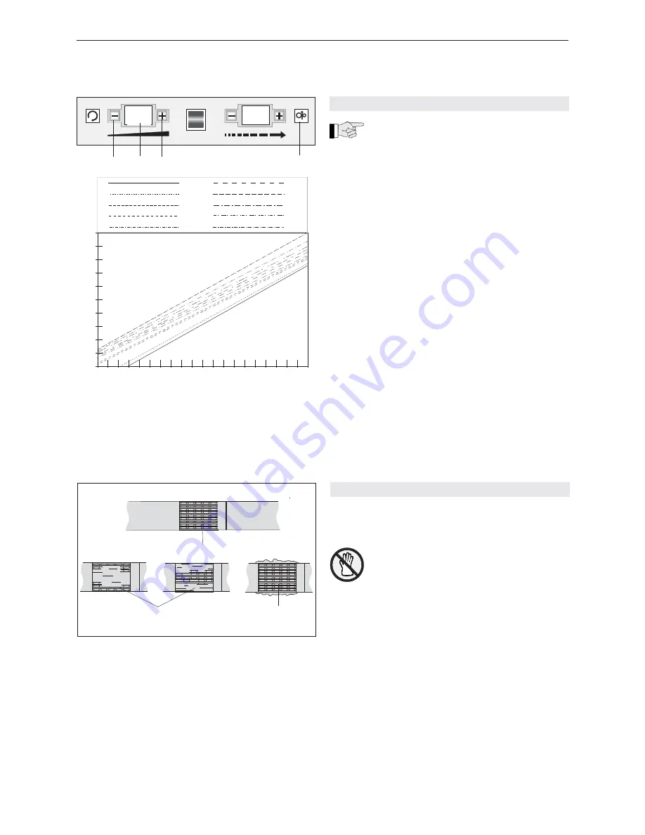 strapex 351.400.001 Operating Instructions Manual Download Page 27