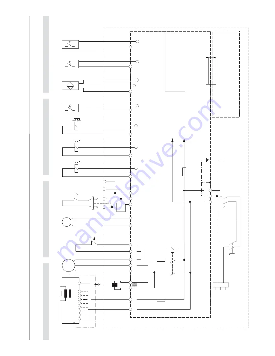 strapex 351.400.001 Operating Instructions Manual Download Page 51