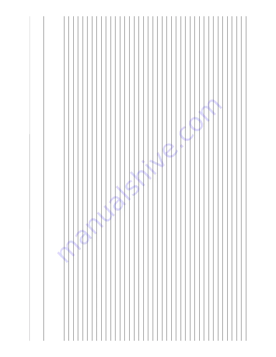 strapex 351.400.001 Operating Instructions Manual Download Page 56