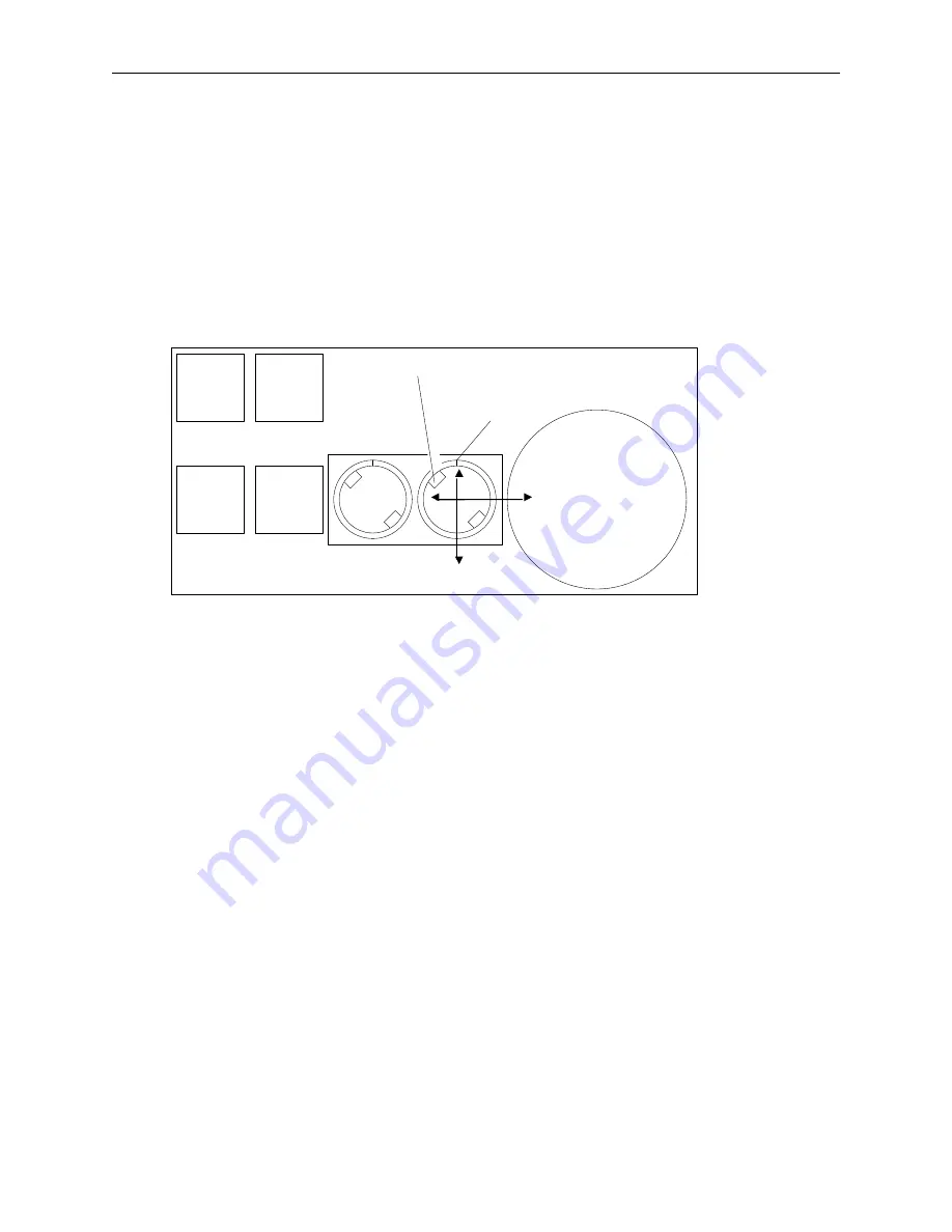 Strasbaugh 6DS-SP Operation Manual Download Page 1366