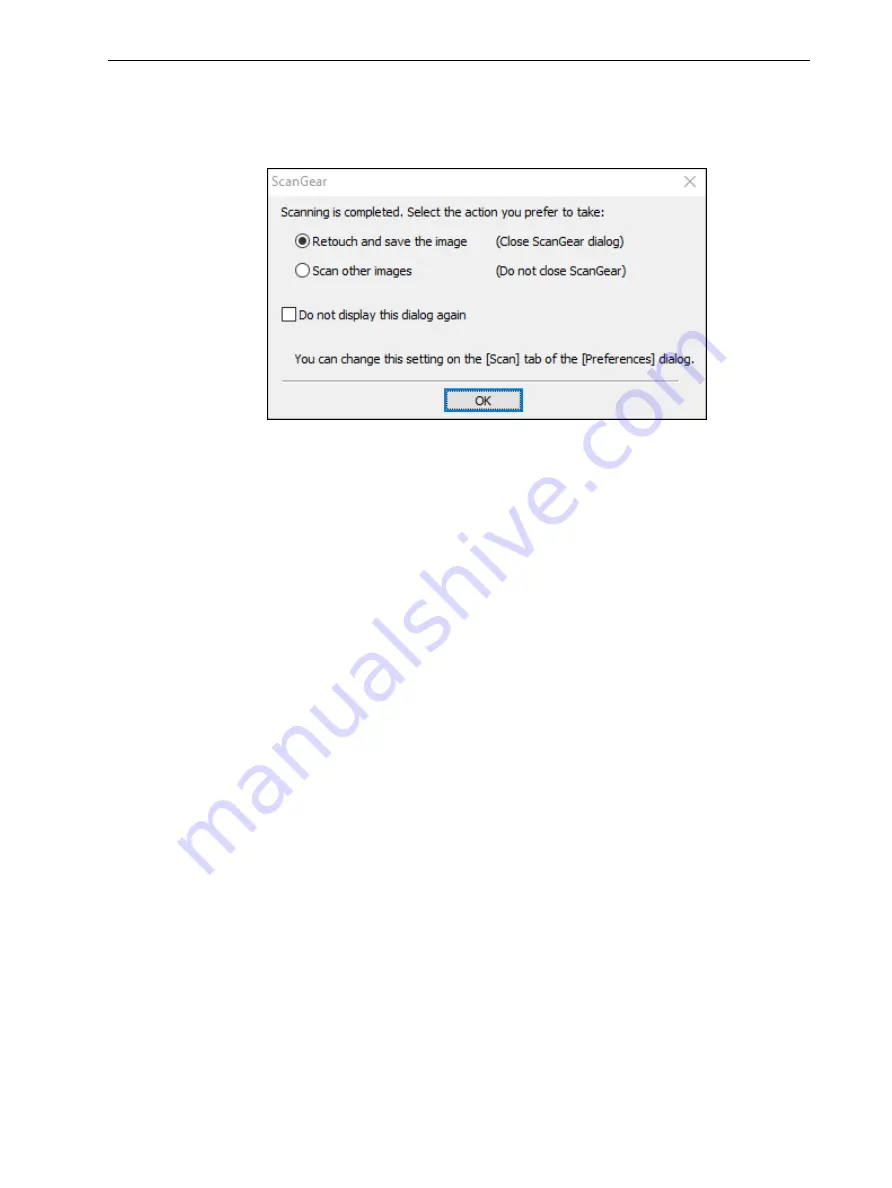 Stratasys J720 User Manual Download Page 141