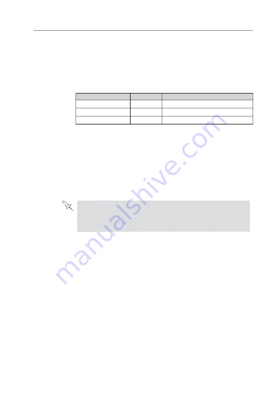 Stratasys J835 Manual Download Page 46