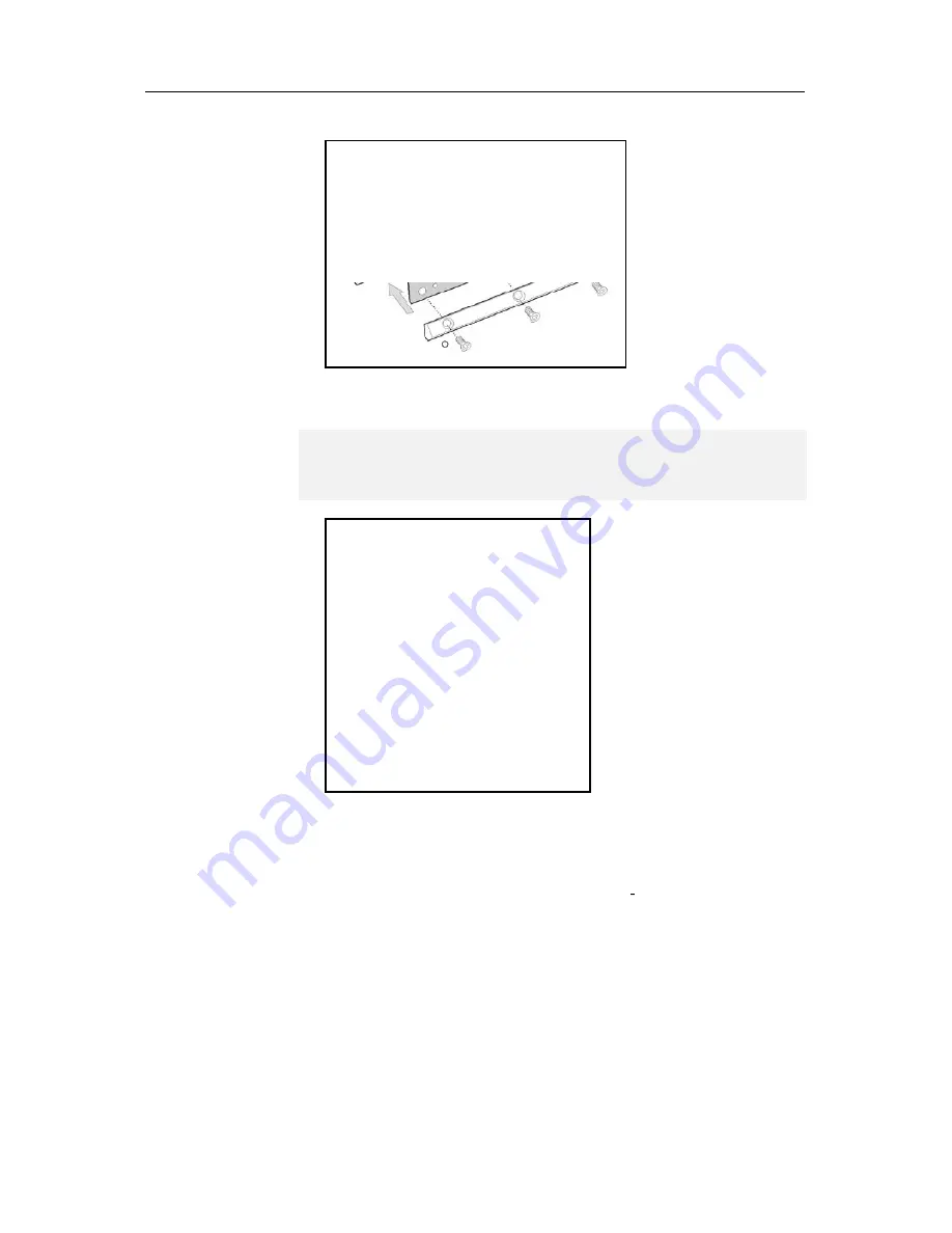 Stratasys Objet1000 Connex 2 User Manual Download Page 151