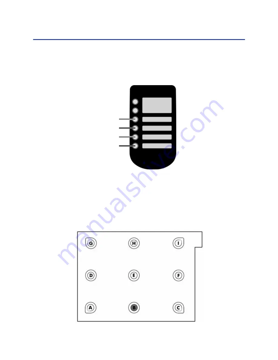 Stratasys uPrint Service Manual Download Page 231