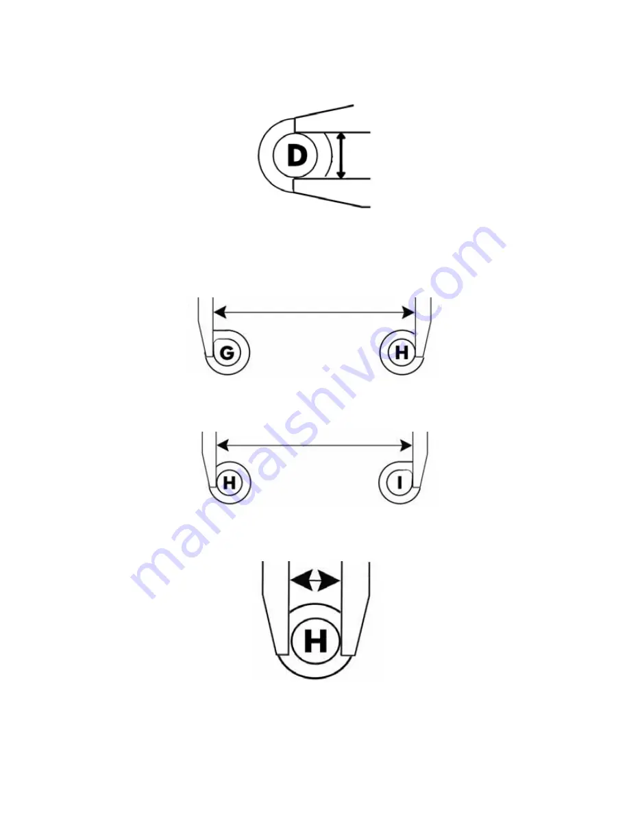 Stratasys uPrint Service Manual Download Page 235