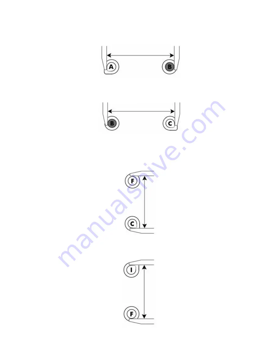 Stratasys uPrint Service Manual Download Page 240