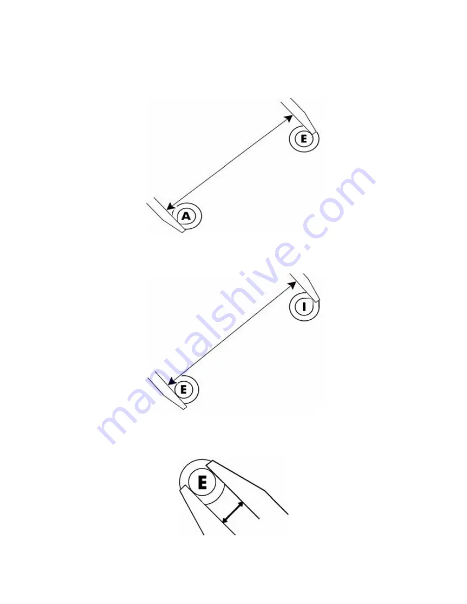 Stratasys uPrint Service Manual Download Page 244