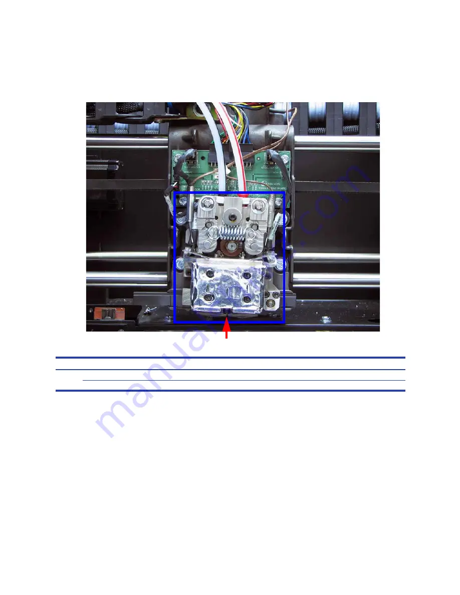 Stratasys uPrint Скачать руководство пользователя страница 364