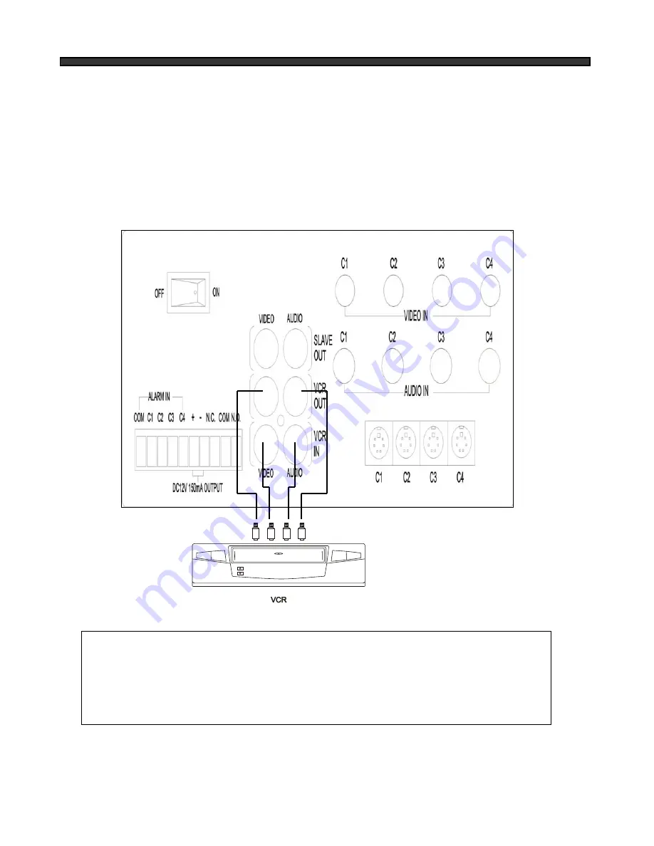 Strategic Vista SG14S1041 Instruction Manual Download Page 18