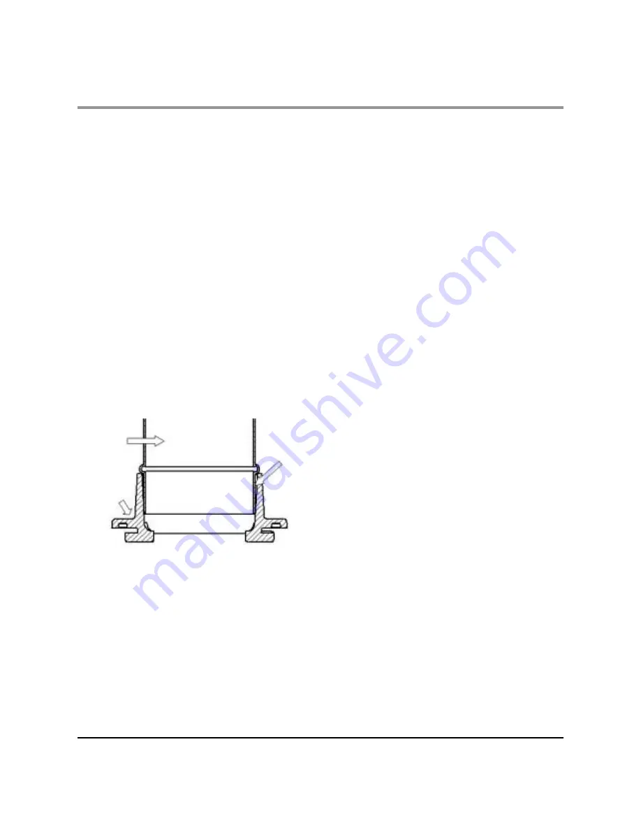 Stratford EcoBoiler BK068 Скачать руководство пользователя страница 14