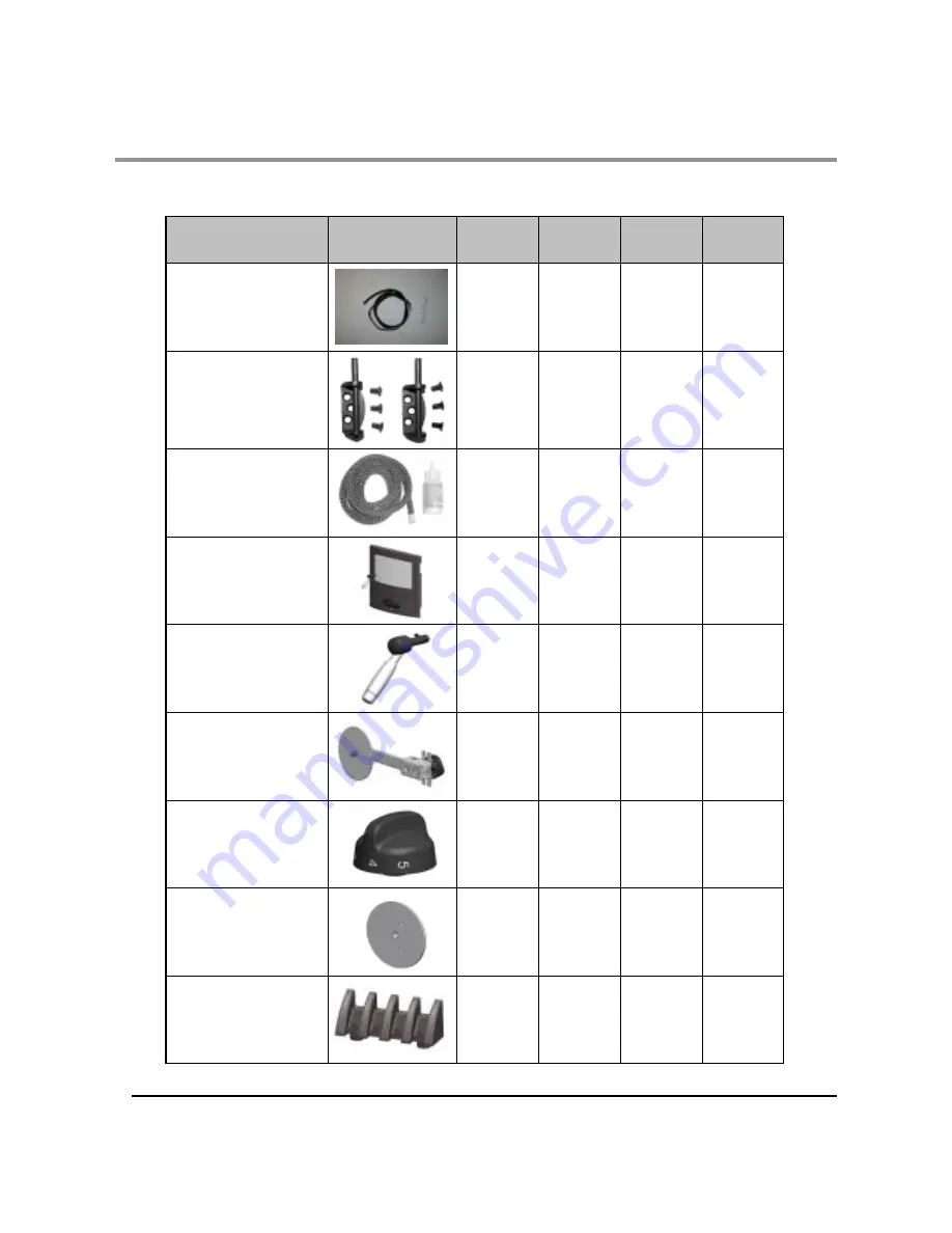 Stratford EcoBoiler BK068 Скачать руководство пользователя страница 39