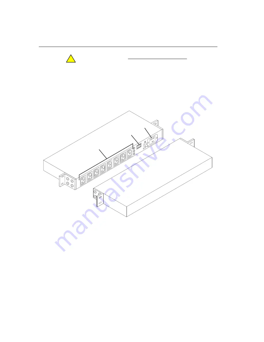 Stratus ftServer 2900 Series Скачать руководство пользователя страница 128