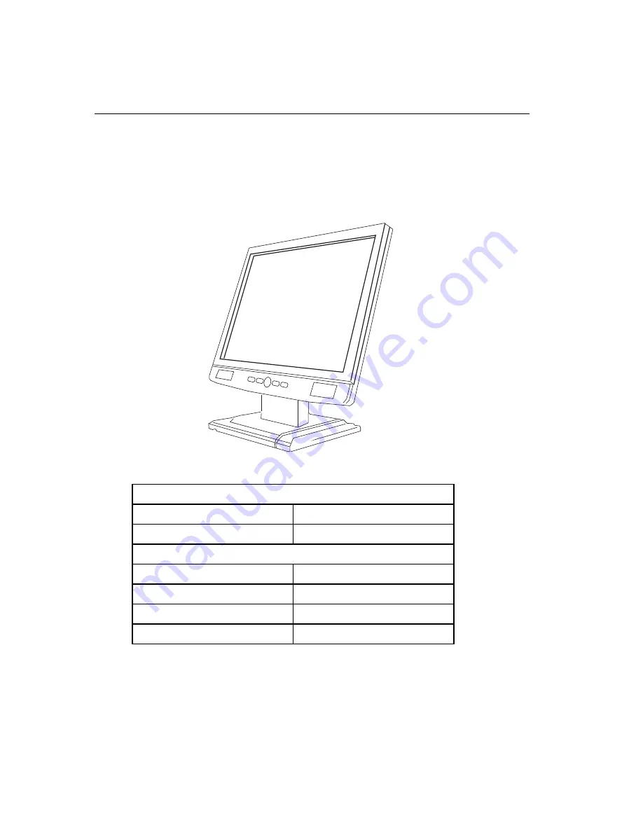 Stratus ftserver 3300 Скачать руководство пользователя страница 106