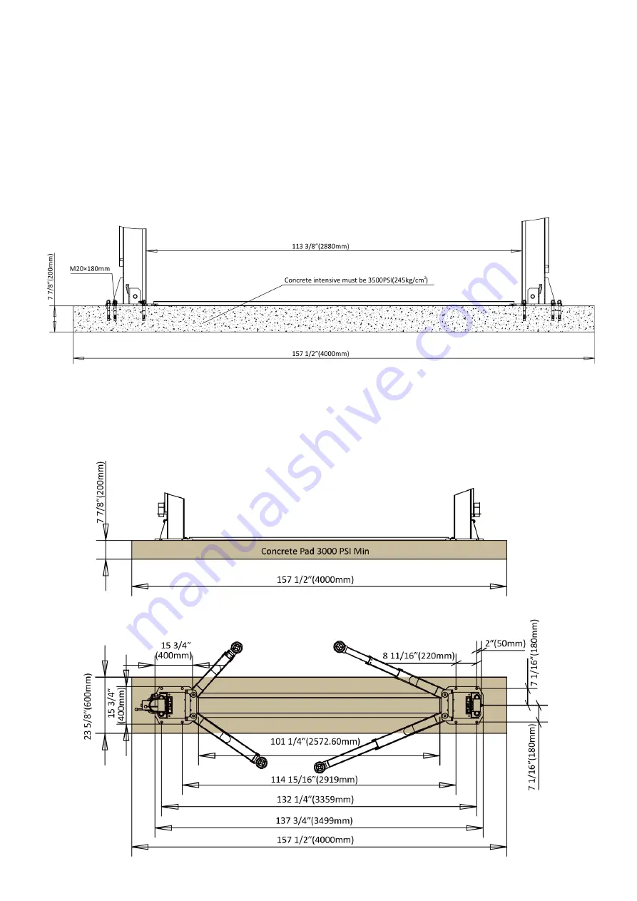 Stratus SAE-F10S Installation & Operation Instructions Download Page 7