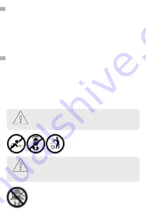 strex SP45 User Manual Download Page 24