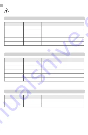 strex SP45 User Manual Download Page 26