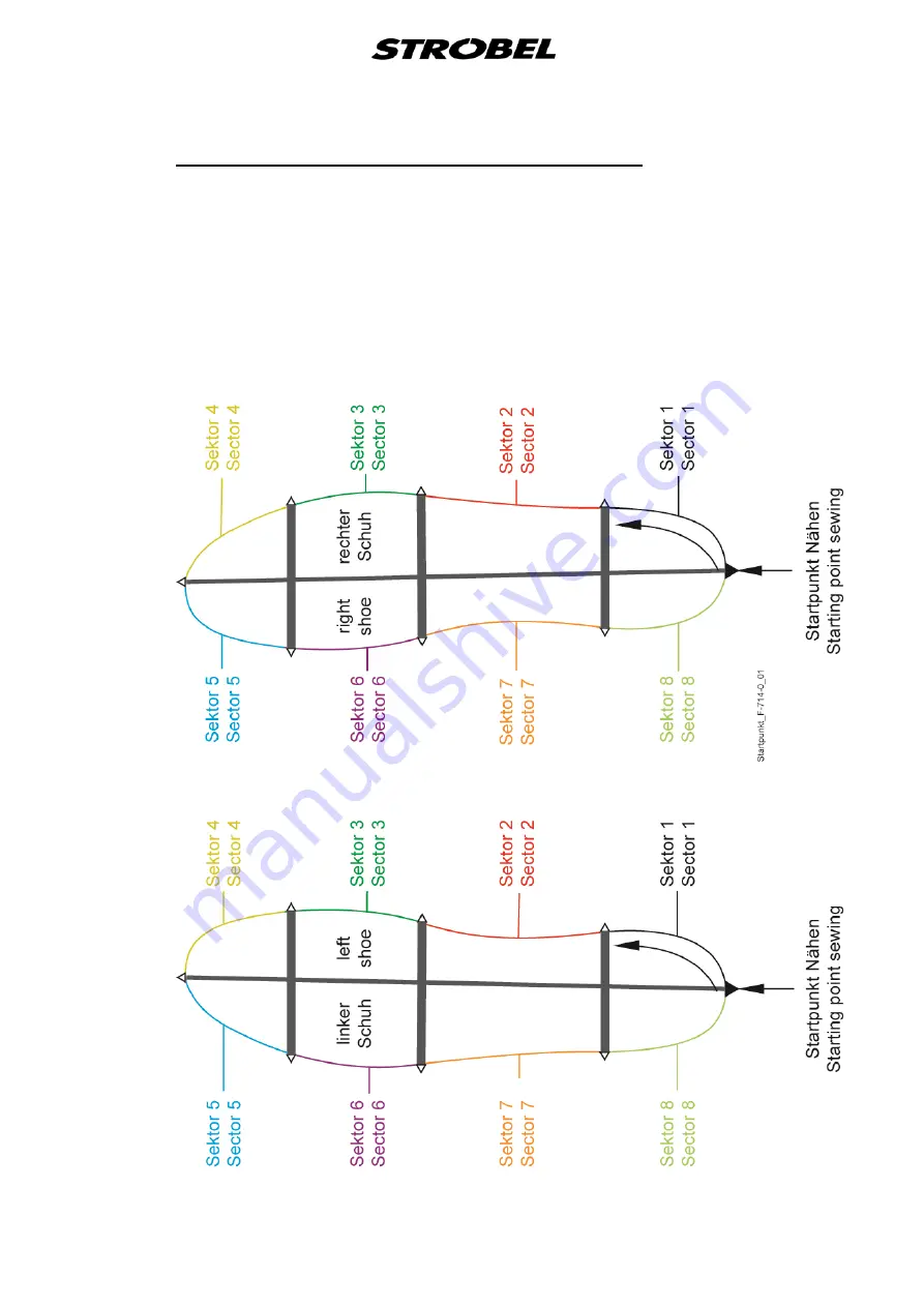 Strobel 441-1 Mechanic'S Instructions Download Page 44