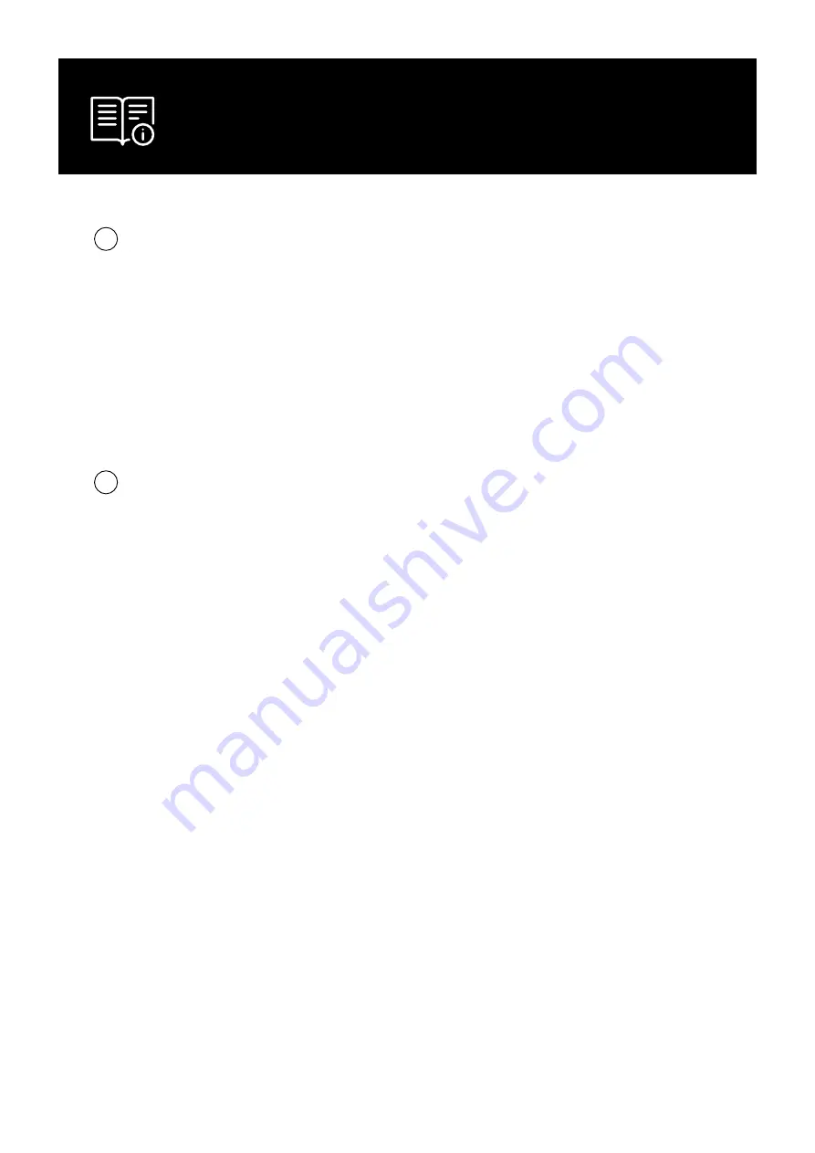 STROMBERG CELSIUS OVAL Assembly & Operating Instruction Download Page 7