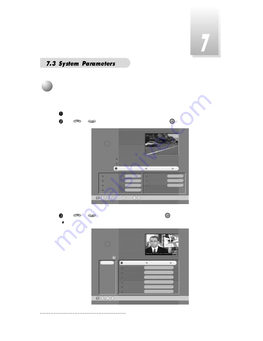 Strong SRT 5390 User Manual Download Page 50