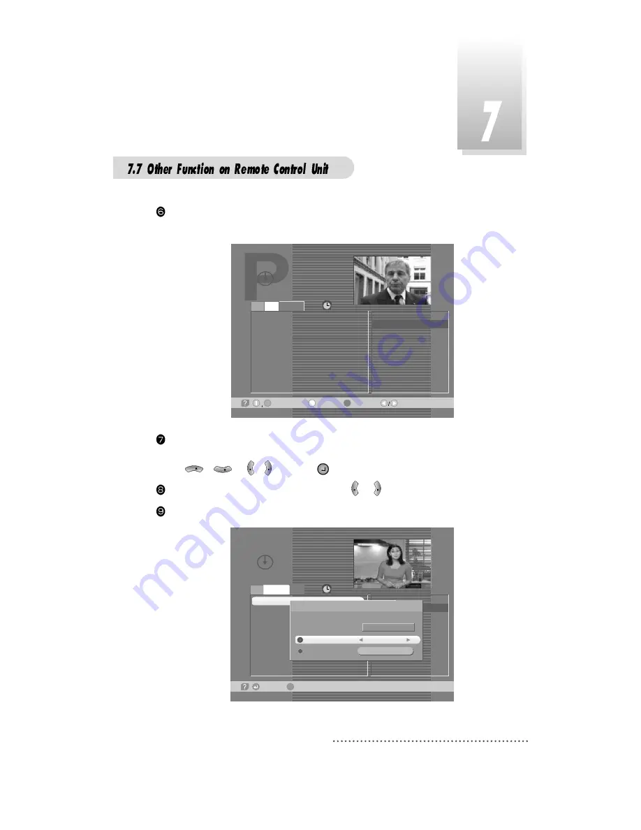 Strong SRT 5390 User Manual Download Page 63