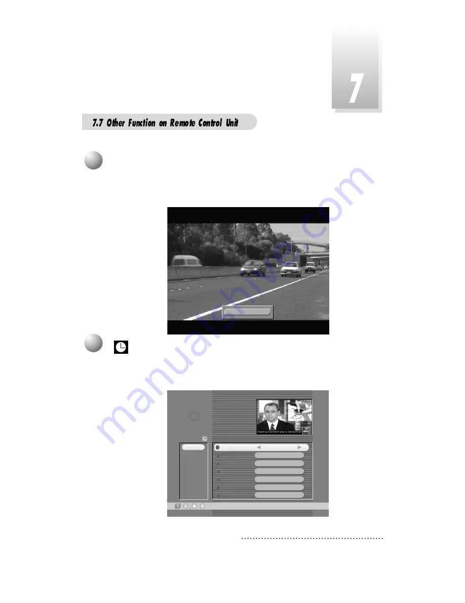 Strong SRT 5390 User Manual Download Page 71