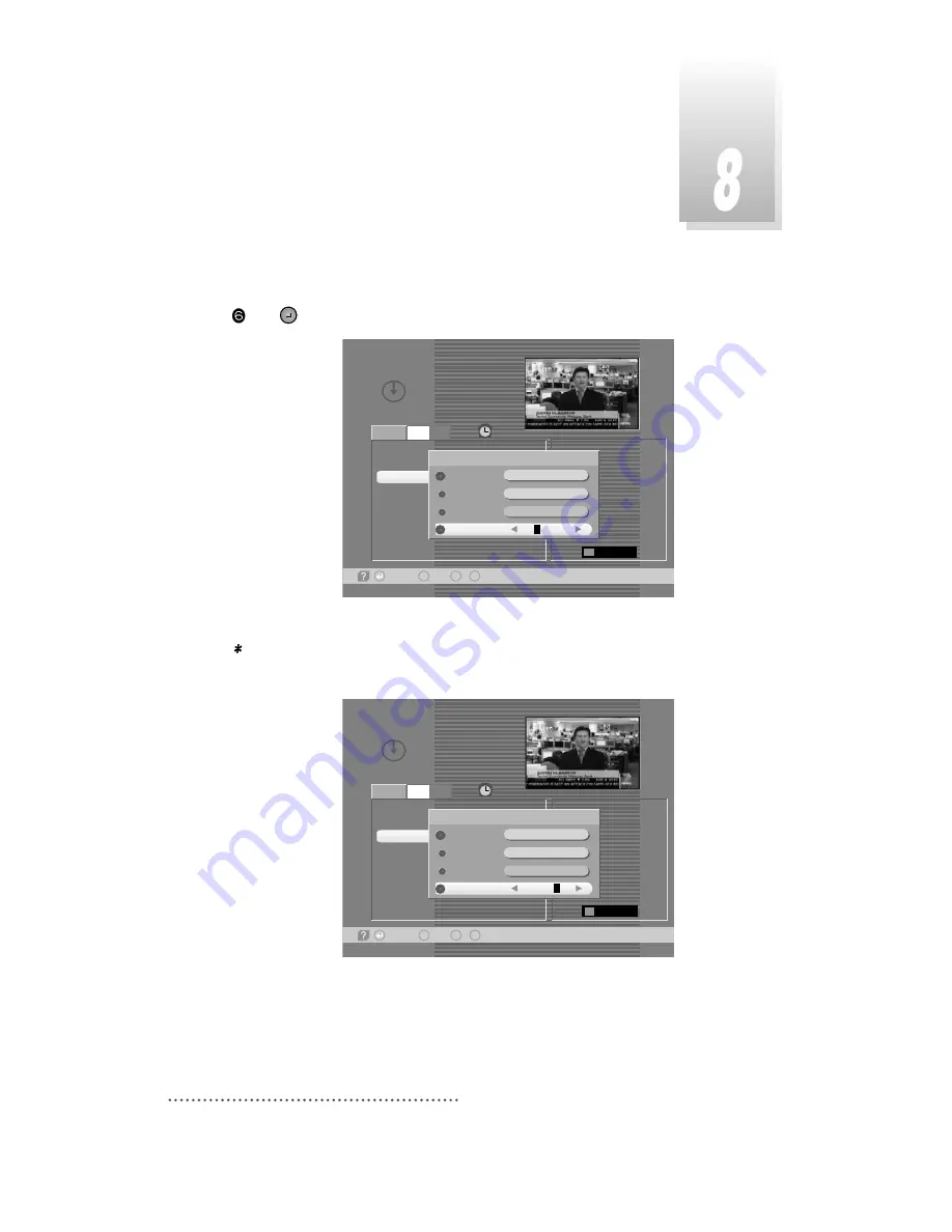 Strong SRT 5390 User Manual Download Page 74