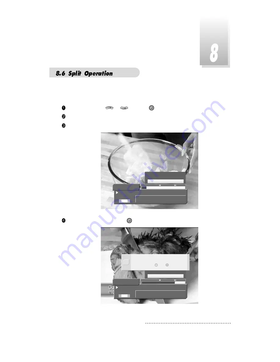 Strong SRT 5390 User Manual Download Page 83