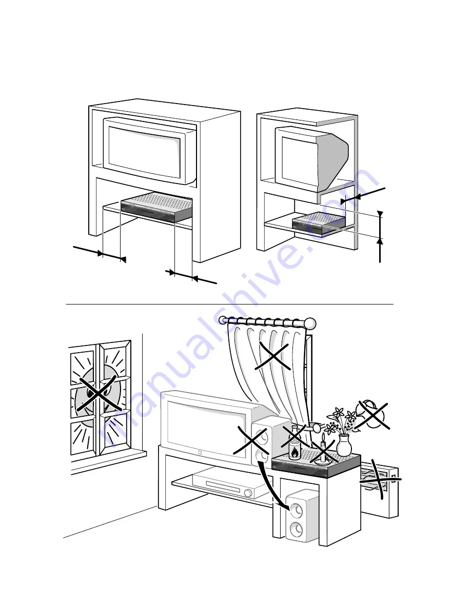 Strong SRT 6780 User Manual Download Page 2